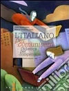 Baldaccini Alda, Zanti M. Cristina