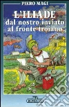 Magi Piero