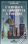 Masini Giancarlo; Gori Iacopo