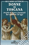 Gatteschi Riccardo