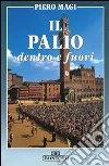 Magi Piero