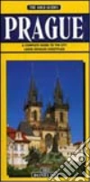 Vald�s Giuliano