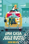 Lobrutto Vincent