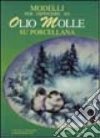 Butti Clara; Molinari Luisa