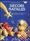 Pensini Mariangela