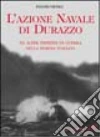 Vicoli Fulvio