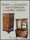 Giuriato Roberto