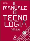 Arduino Gianni