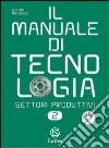 Arduino Gianni