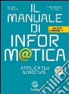 Arduino Gianni, Caviglia Francesco