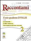Asnaghi Emilia; Gaviani Raffaella
