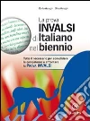Asnaghi Emilia; Asnaghi Silvia