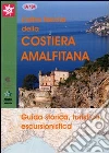 Mezzacasa Roberto