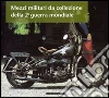Fissore Paolo - Brezza Pietro