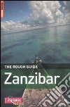 Finke Jens