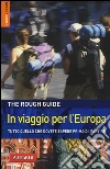 Lansky Doug; Harr Henrik; D'Agostino F. (cur.)