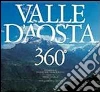 Charles Teresa - Boccazzi Varotto Attilio
