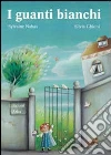 Nahas Sylvaine; Ghioni Silvia