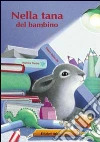 Masini Beatrice; Trabacchi Franca