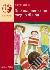 Rapaccioli M. Luisa