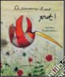 A ciascuno il suo... prot! libro di Cantone Anna L. - Carlain Noè