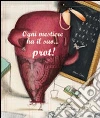 Carlain No�; Cantone Anna Laura