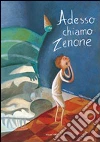 Vago Maria
