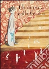 Gandini Gianni; Morea Valentina