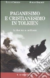 Passaro Errico - Respinti Marco