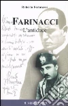 Festorazzi Roberto