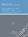 Manfredi L. (cur.); Mezzolani Andreose A. (cur.); Festuccia S. (cur.)