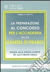 Del Cioppo Laura