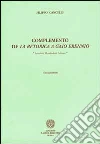Cancelli Filippo