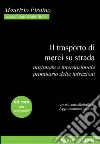 Piraino Maurizio