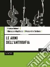 Roberti Franco; Magliocco Giuseppe; Barbera Alessandro