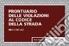 Padula Silvio