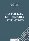 Cantone Raffaele; Contieri Enrico