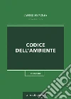Scarcella A. (cur.)