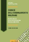 Poli Vito; Bassetta Fausto