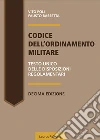 Poli Vito; Bassetta Fausto