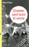 Pr�dal Ren�