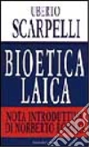 Scarpelli Giacomo