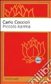 Coccioli Carlo