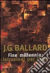 Ballard James G.