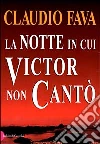 Fava Claudio