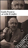 Piovene Guido