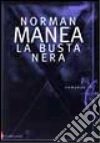 Manea Norman