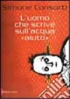Consorti Giuseppe