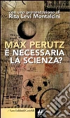 Perutz Max