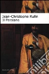 Rufin Jean-Christophe
